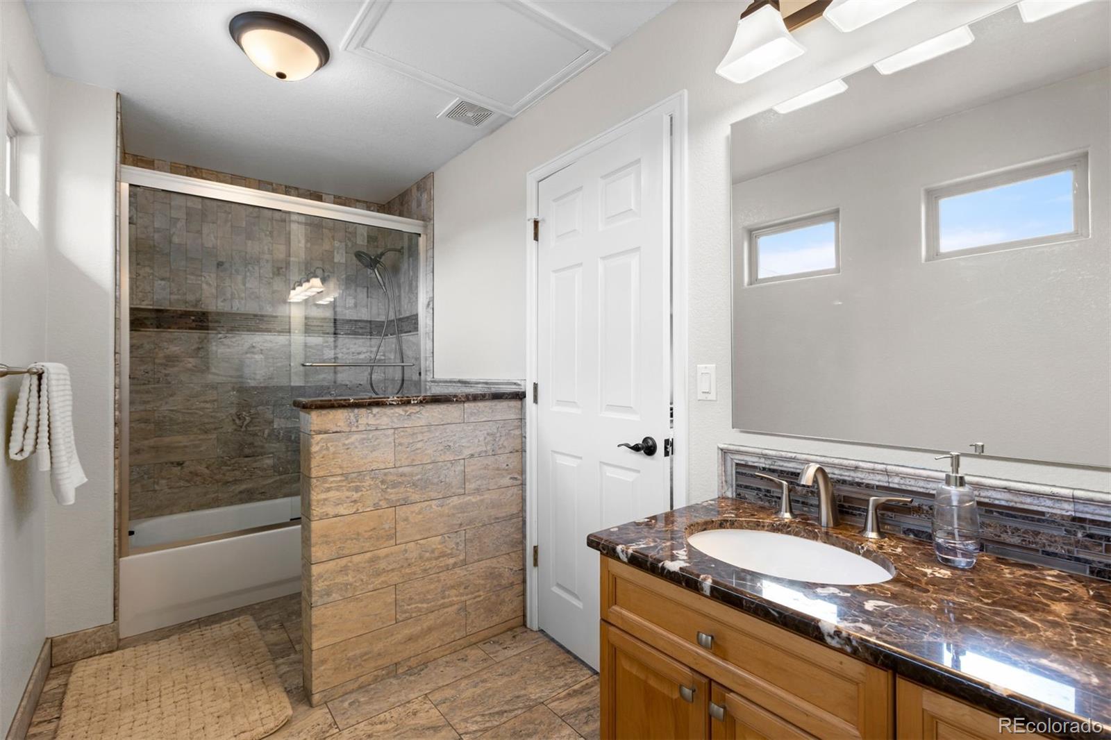 MLS Image #34 for 3815  broadmoor loop,broomfield, Colorado