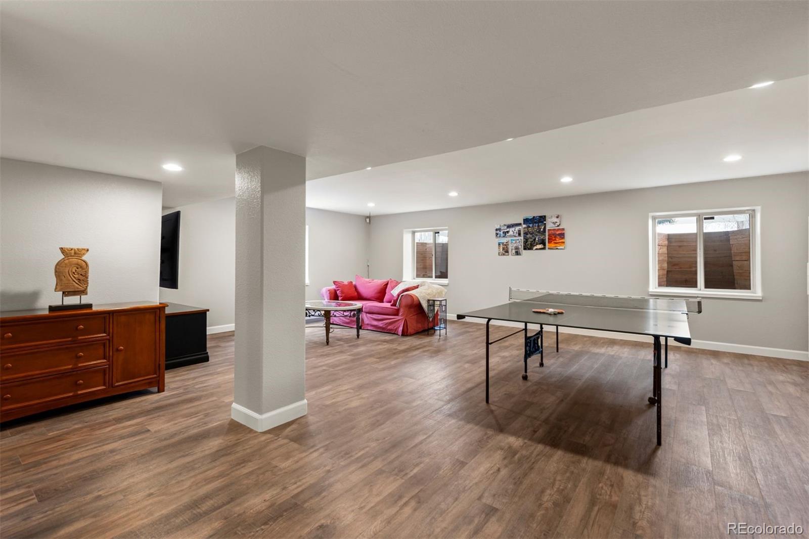 MLS Image #35 for 3815  broadmoor loop,broomfield, Colorado