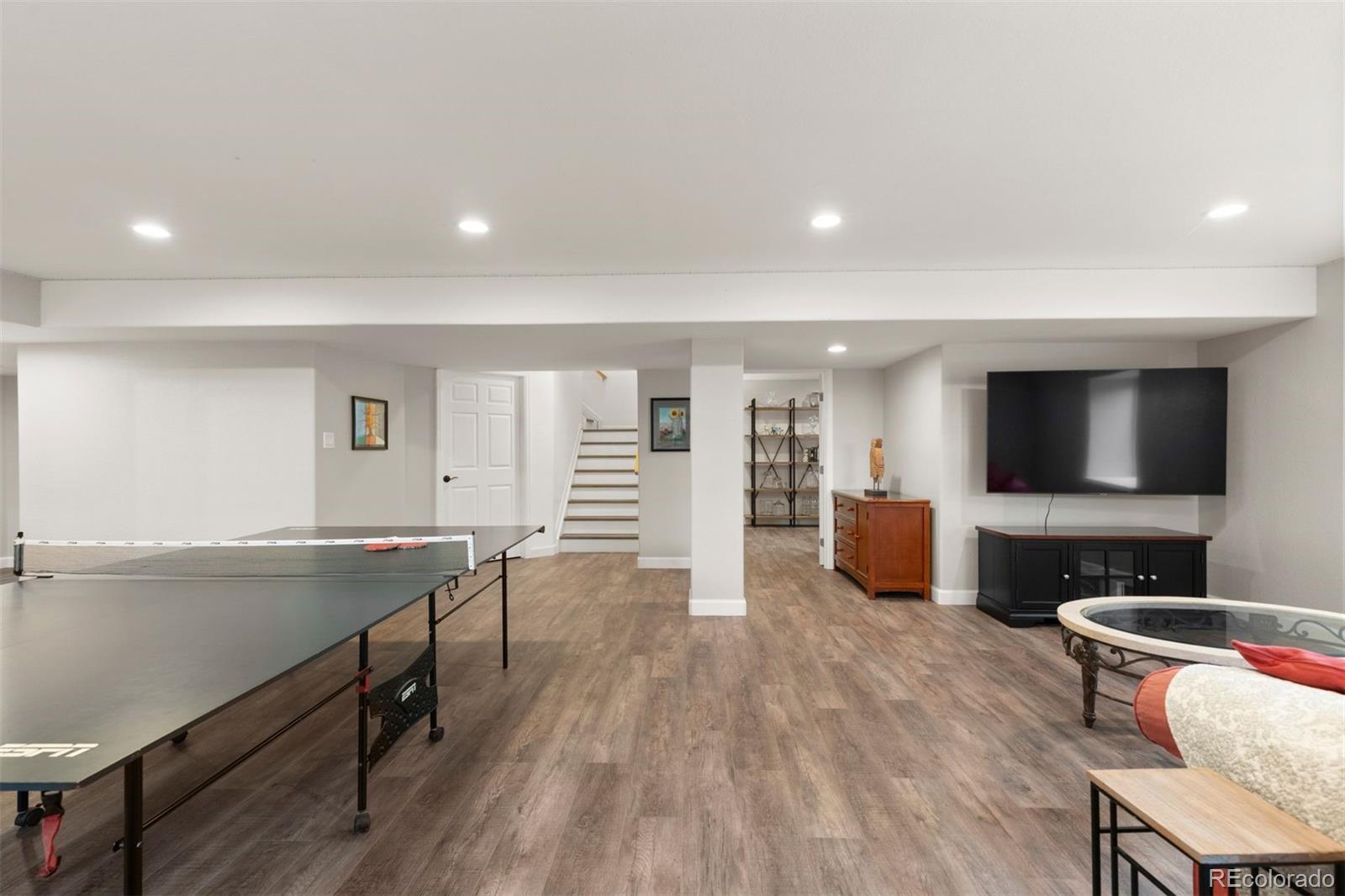 MLS Image #36 for 3815  broadmoor loop,broomfield, Colorado