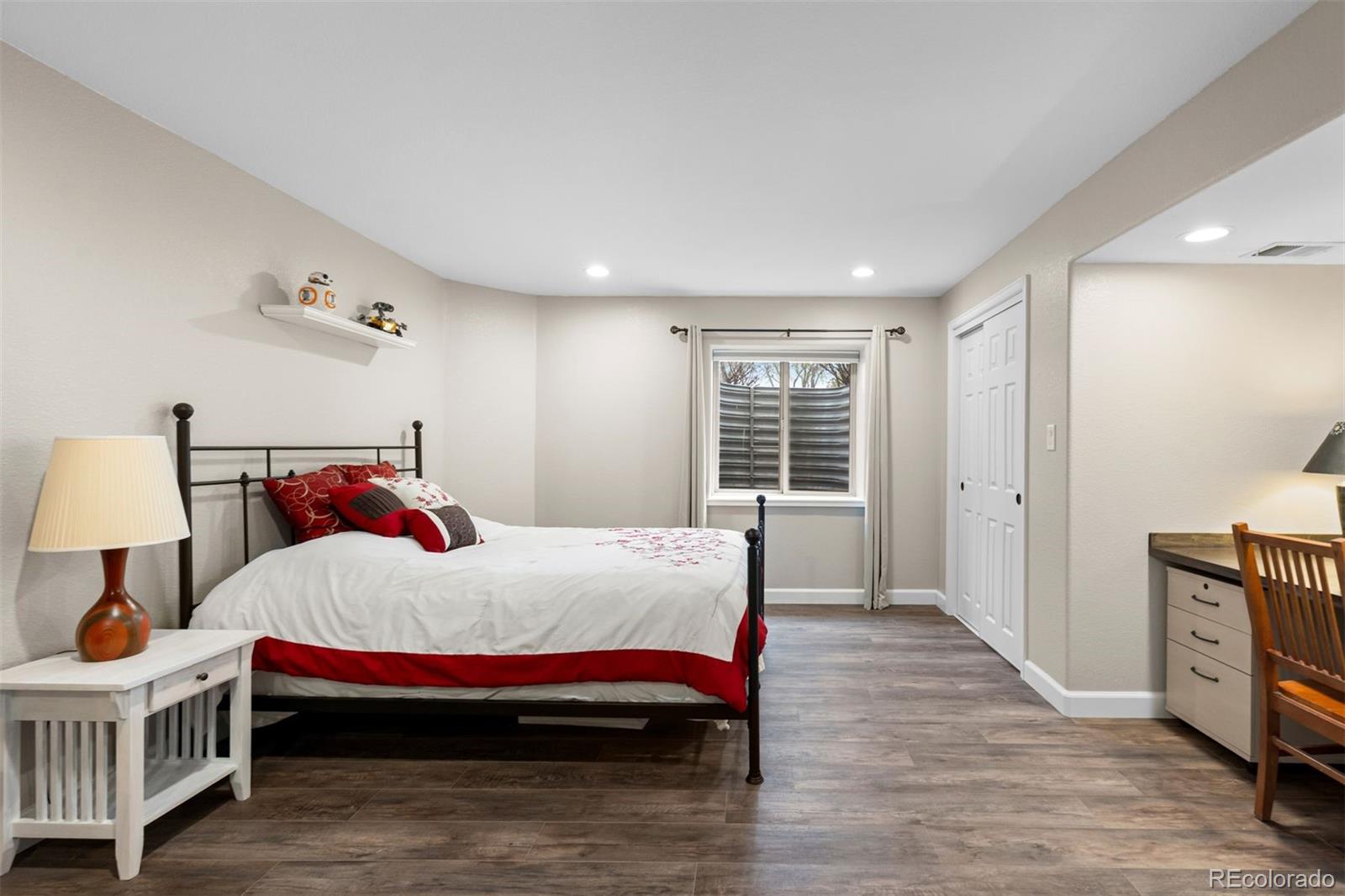 MLS Image #37 for 3815  broadmoor loop,broomfield, Colorado