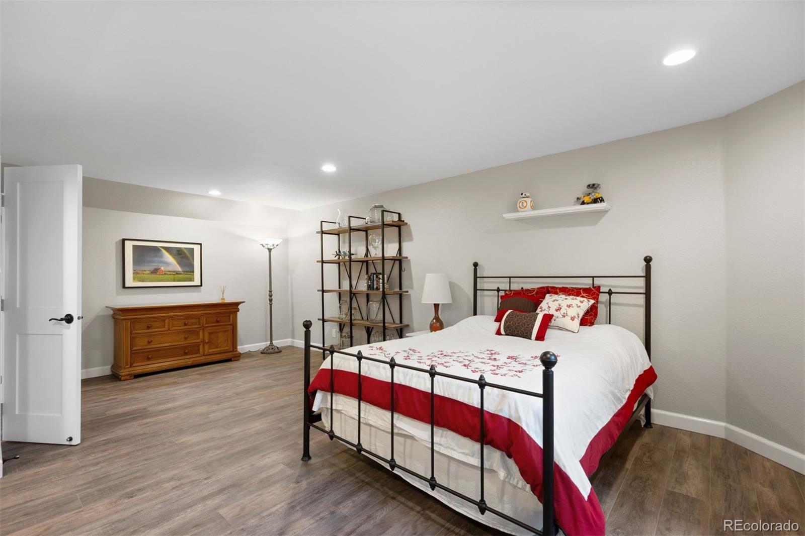 MLS Image #38 for 3815  broadmoor loop,broomfield, Colorado