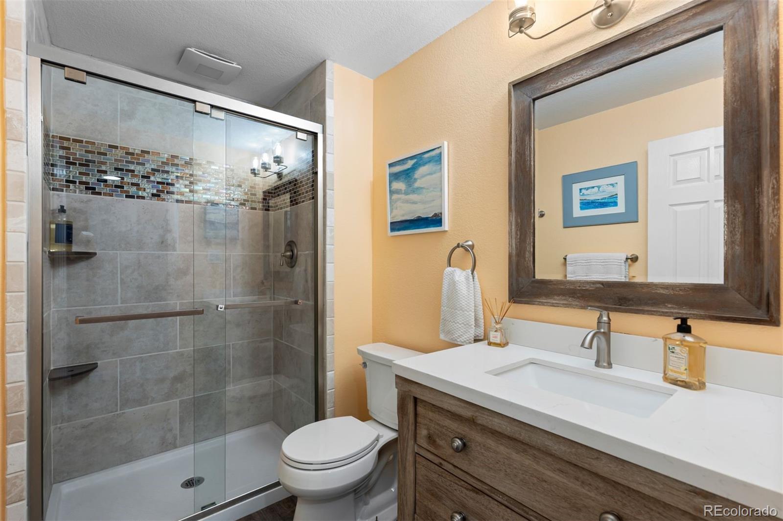 MLS Image #39 for 3815  broadmoor loop,broomfield, Colorado