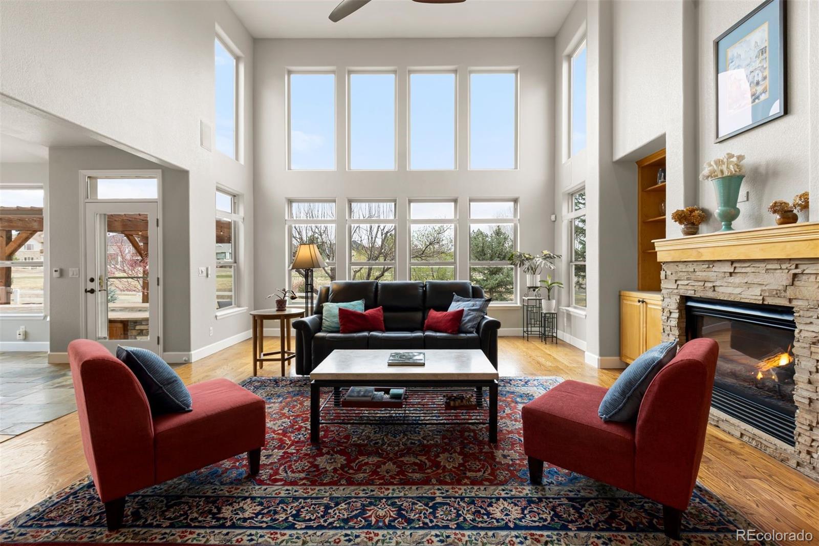 MLS Image #4 for 3815  broadmoor loop,broomfield, Colorado