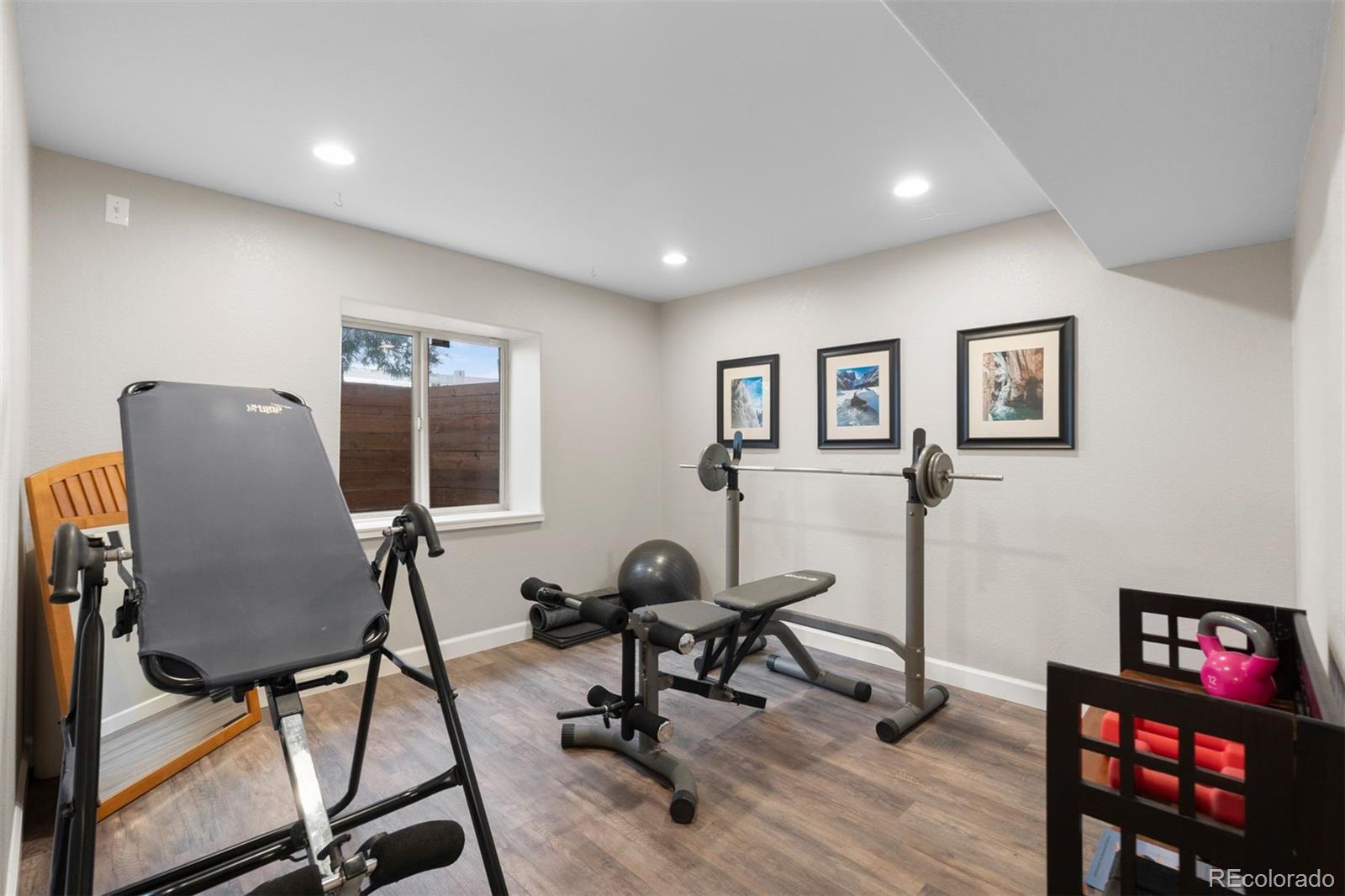 MLS Image #40 for 3815  broadmoor loop,broomfield, Colorado