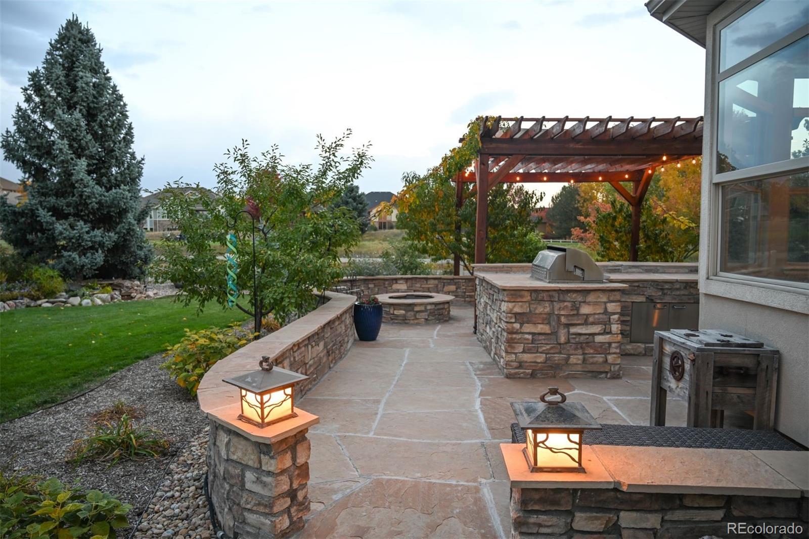 MLS Image #41 for 3815  broadmoor loop,broomfield, Colorado