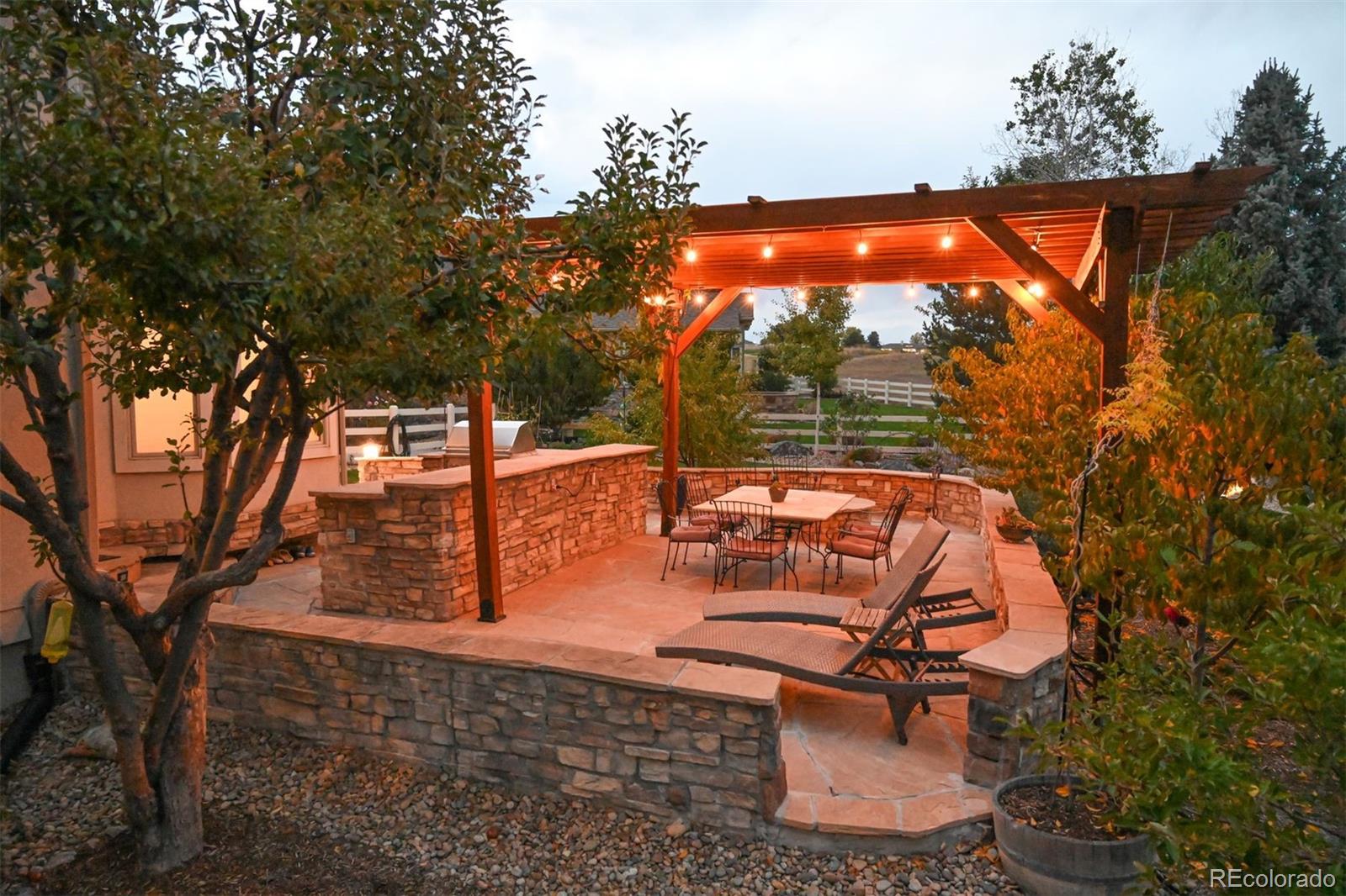MLS Image #42 for 3815  broadmoor loop,broomfield, Colorado