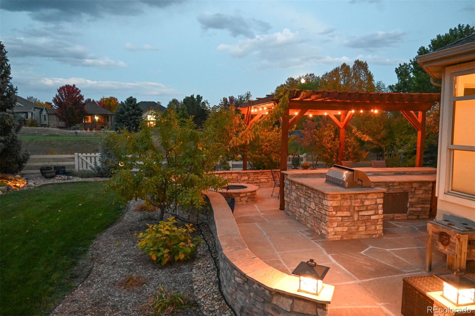 MLS Image #43 for 3815  broadmoor loop,broomfield, Colorado