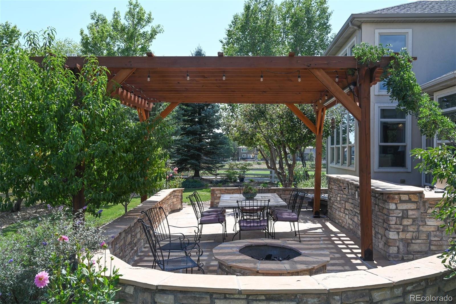 MLS Image #44 for 3815  broadmoor loop,broomfield, Colorado