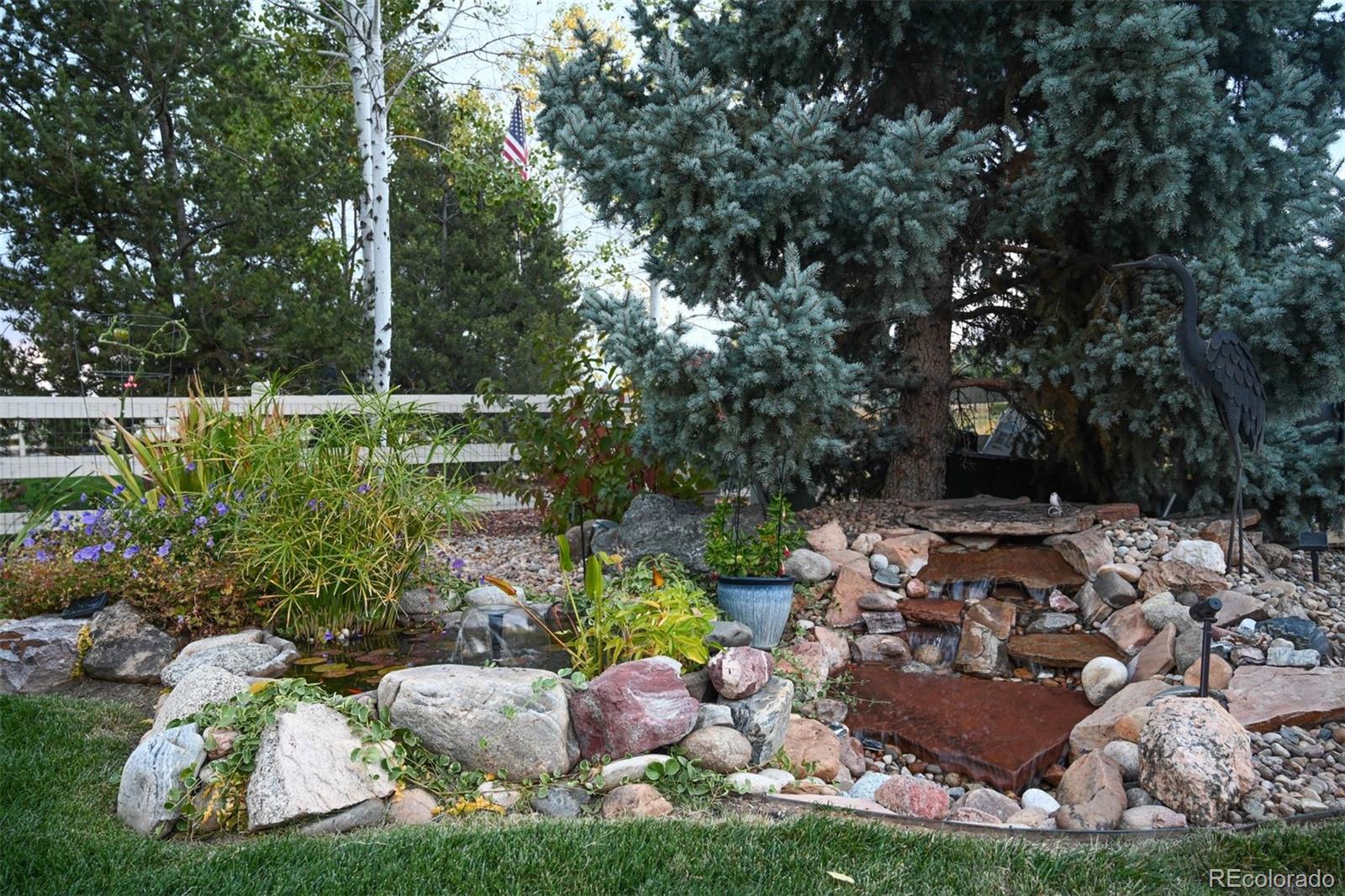 MLS Image #45 for 3815  broadmoor loop,broomfield, Colorado
