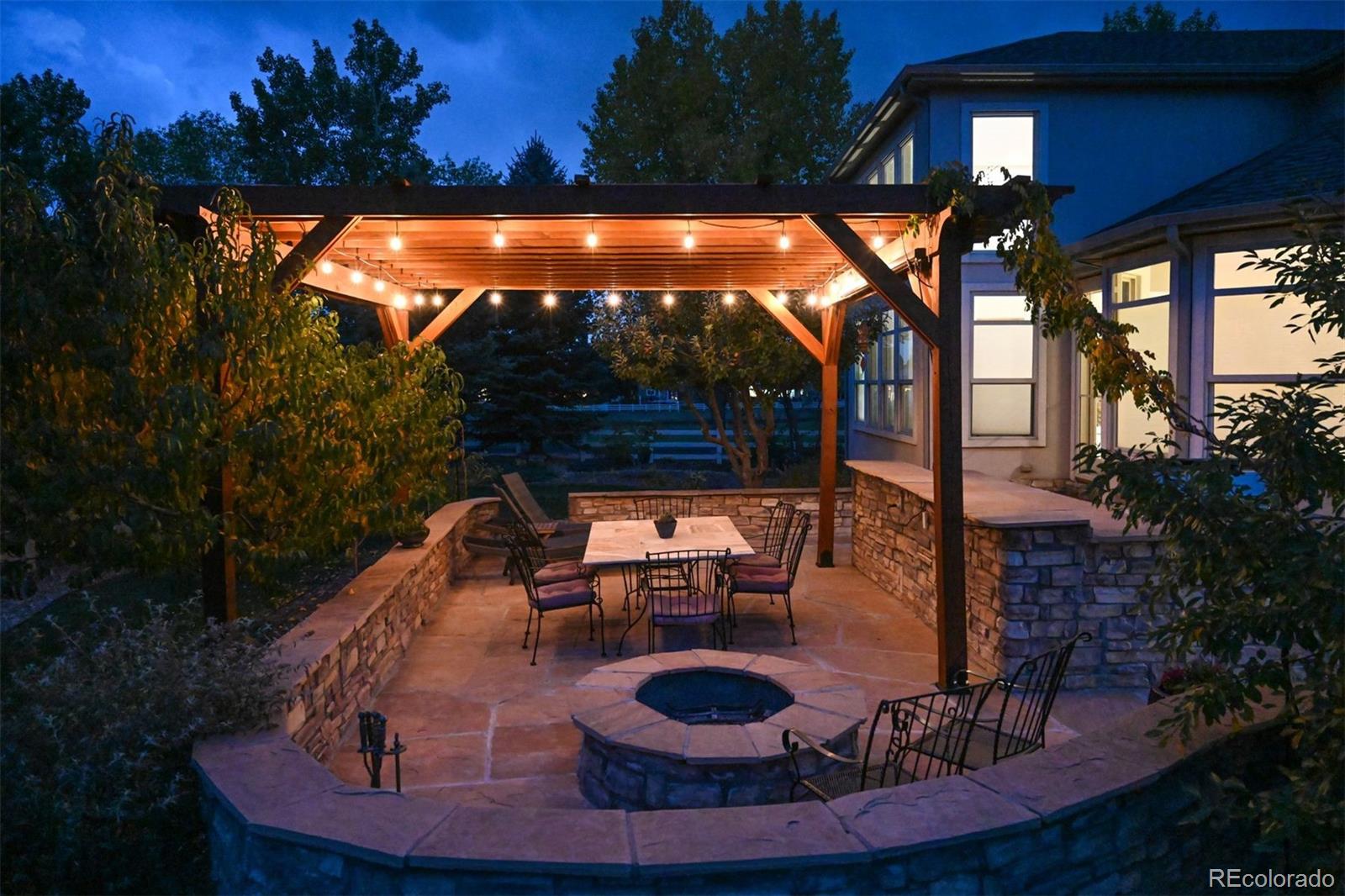 MLS Image #46 for 3815  broadmoor loop,broomfield, Colorado