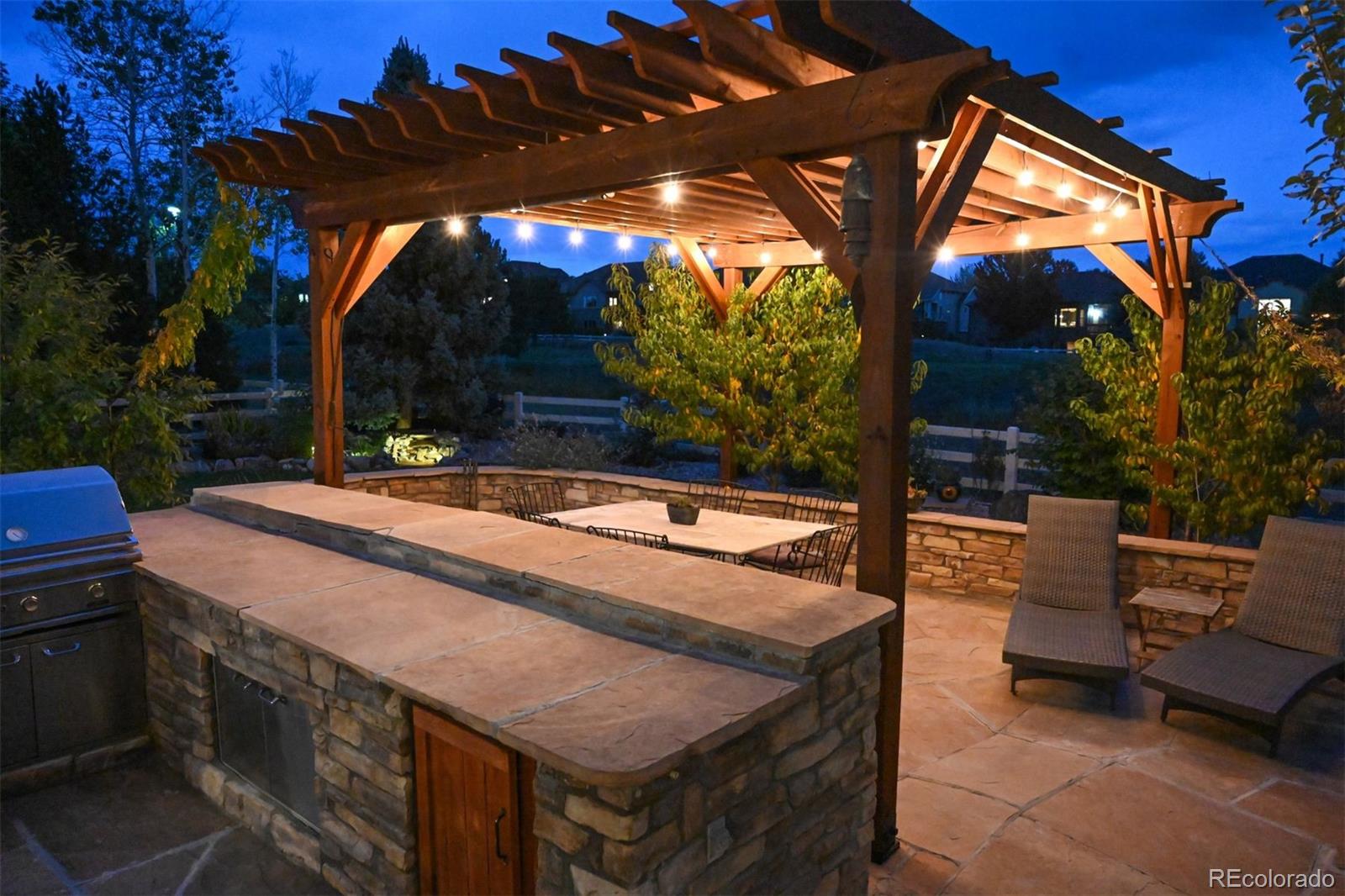 MLS Image #47 for 3815  broadmoor loop,broomfield, Colorado