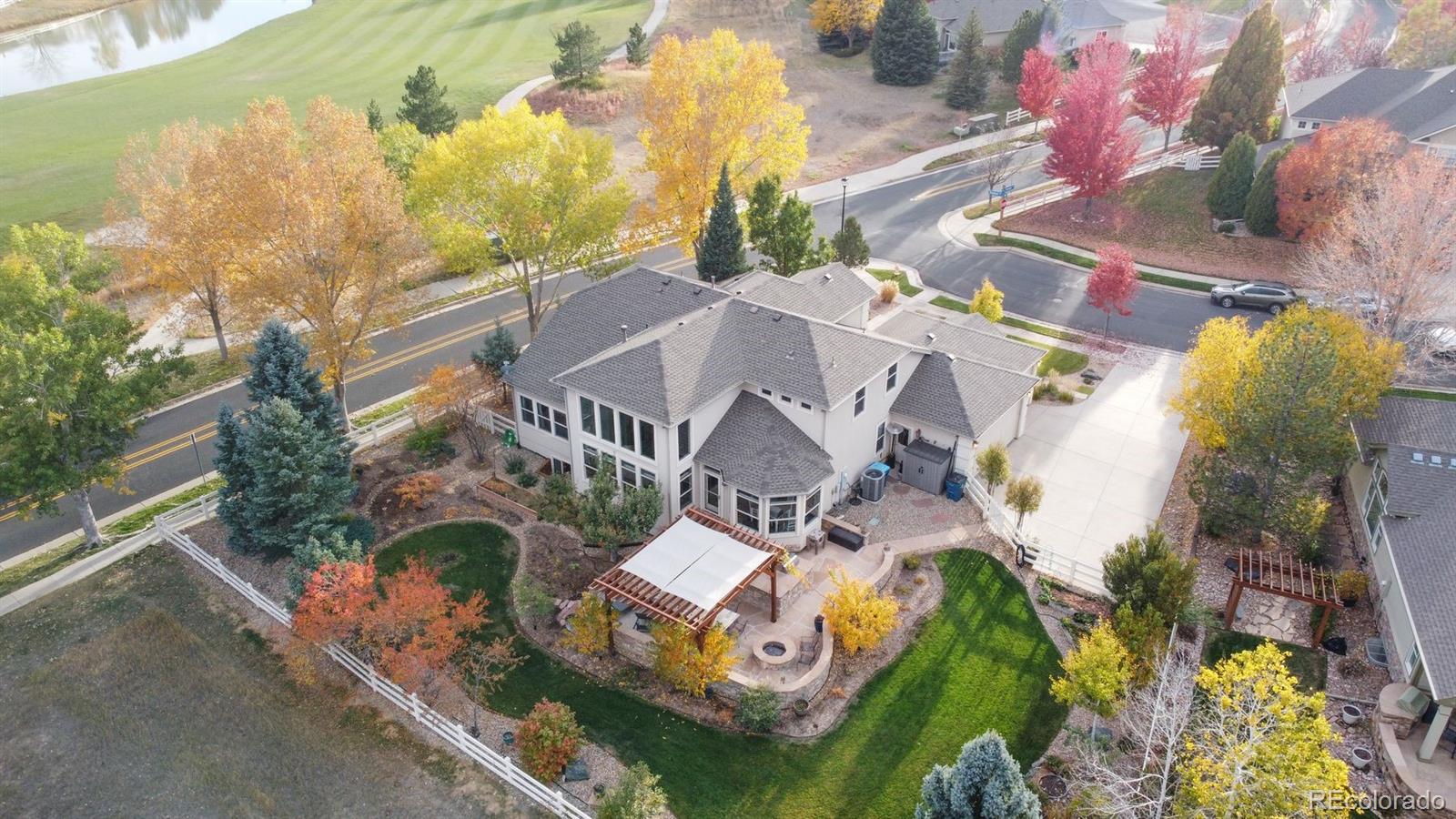 MLS Image #48 for 3815  broadmoor loop,broomfield, Colorado