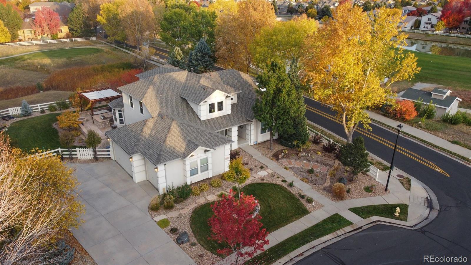 MLS Image #49 for 3815  broadmoor loop,broomfield, Colorado