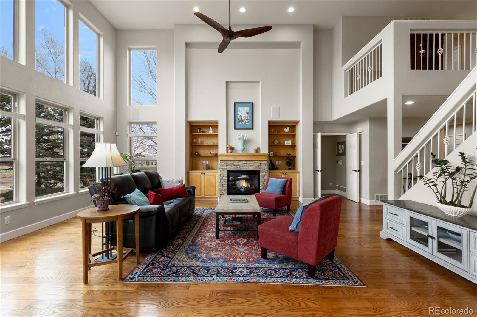 MLS Image #5 for 3815  broadmoor loop,broomfield, Colorado
