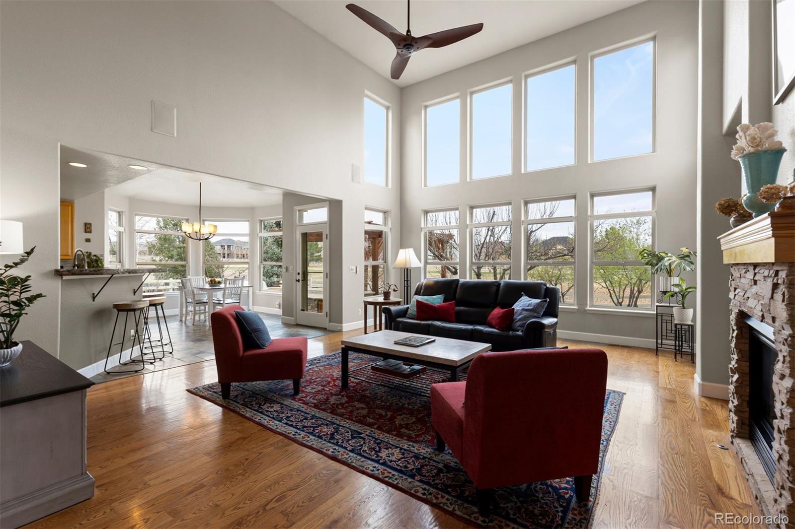 MLS Image #6 for 3815  broadmoor loop,broomfield, Colorado