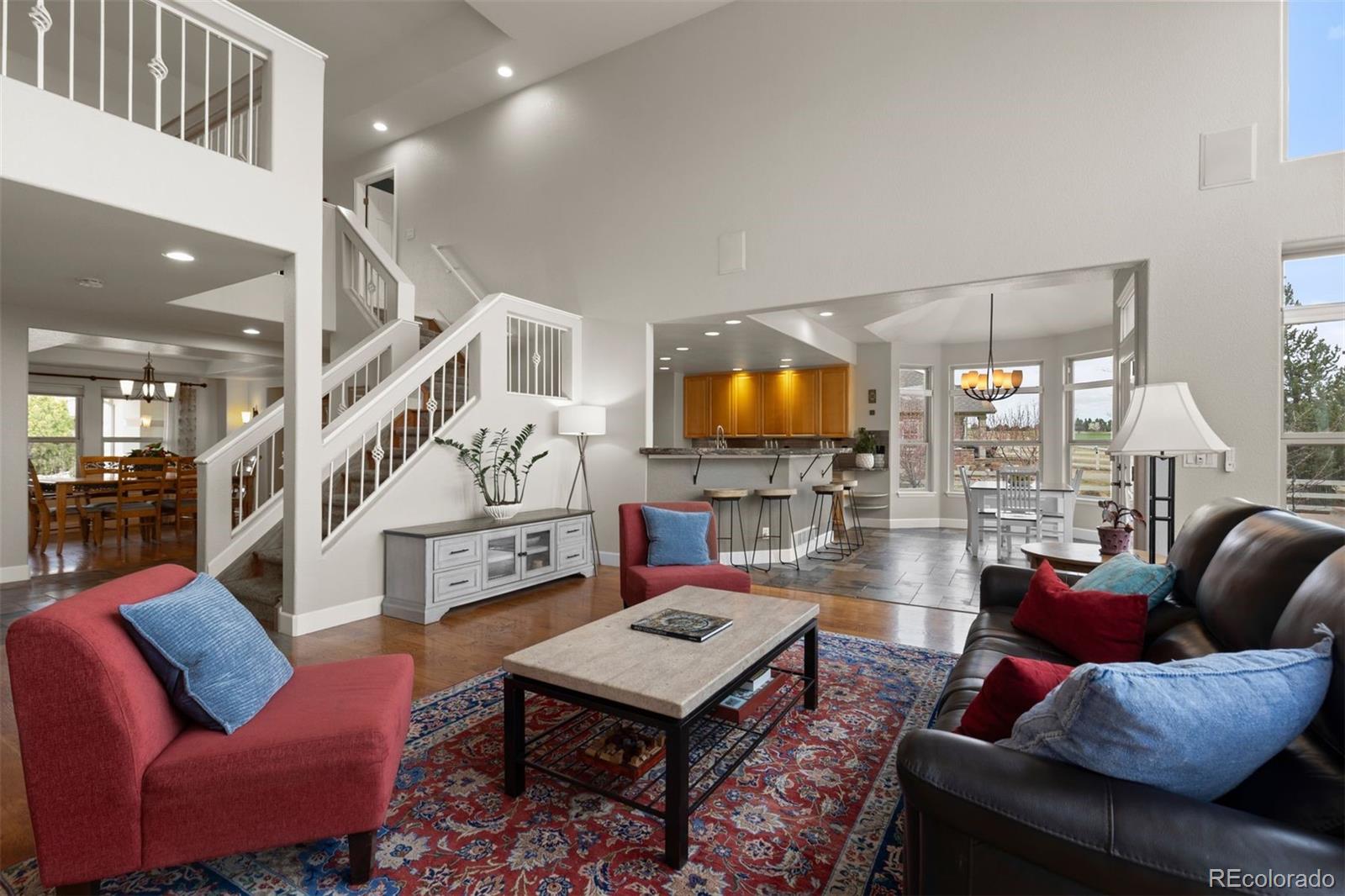 MLS Image #7 for 3815  broadmoor loop,broomfield, Colorado