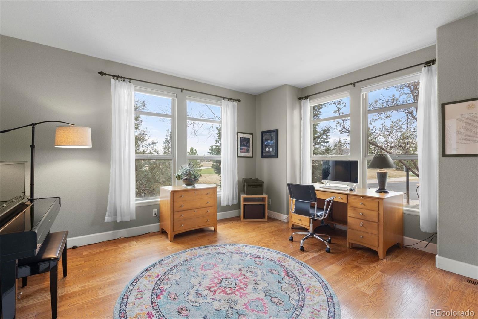 MLS Image #8 for 3815  broadmoor loop,broomfield, Colorado