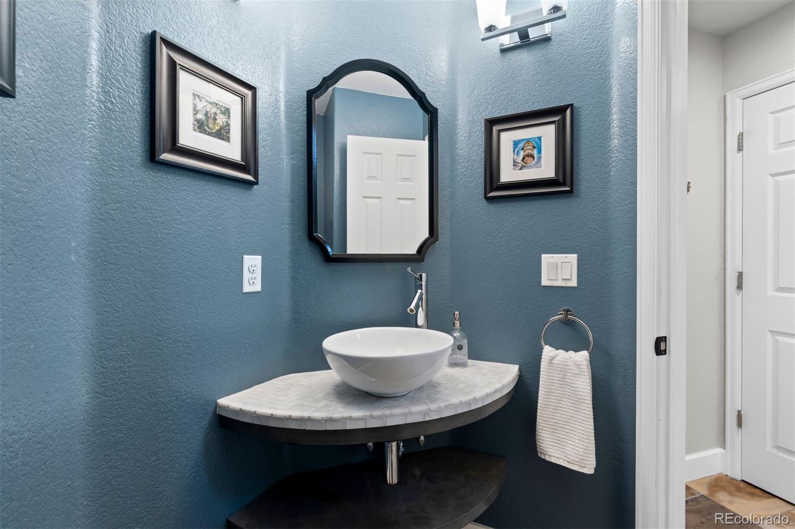 MLS Image #9 for 3815  broadmoor loop,broomfield, Colorado
