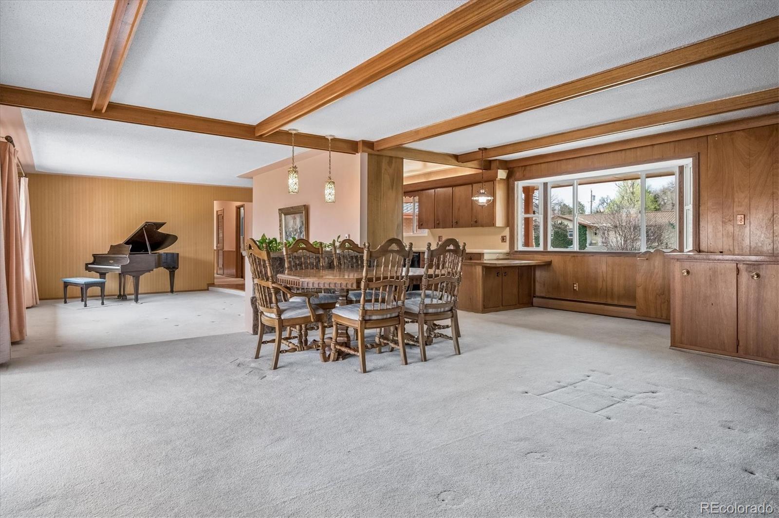 MLS Image #10 for 14075  crabapple road,golden, Colorado