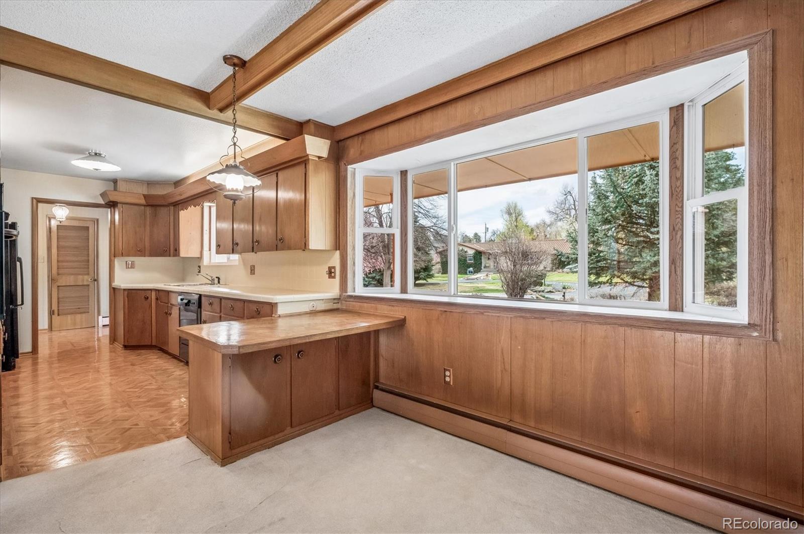 MLS Image #12 for 14075  crabapple road,golden, Colorado