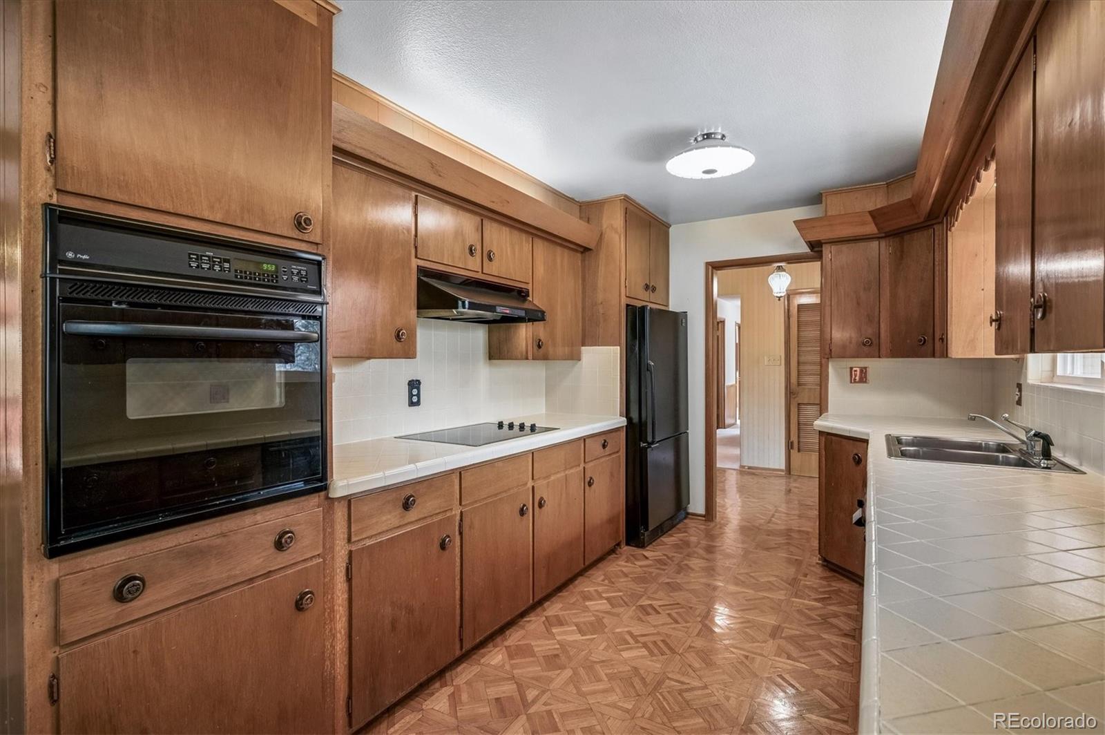 MLS Image #13 for 14075  crabapple road,golden, Colorado