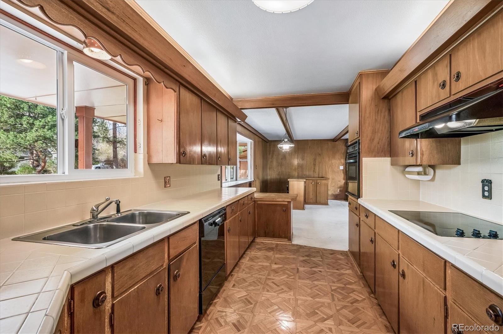 MLS Image #14 for 14075  crabapple road,golden, Colorado