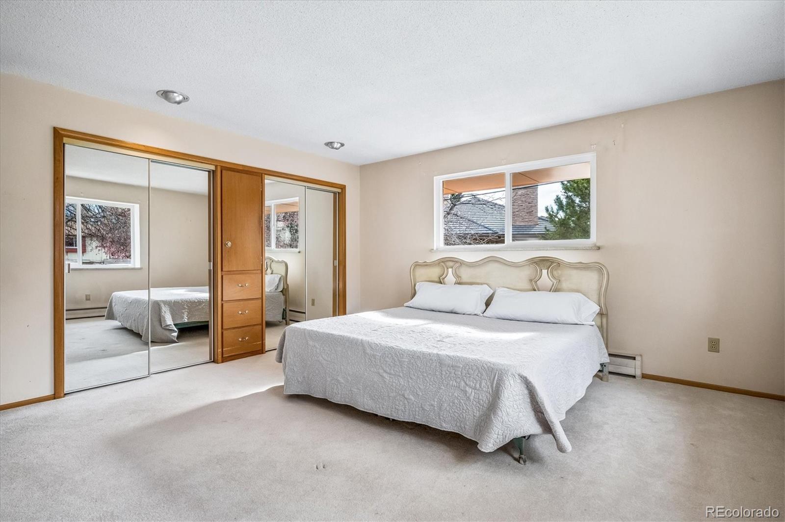 MLS Image #15 for 14075  crabapple road,golden, Colorado