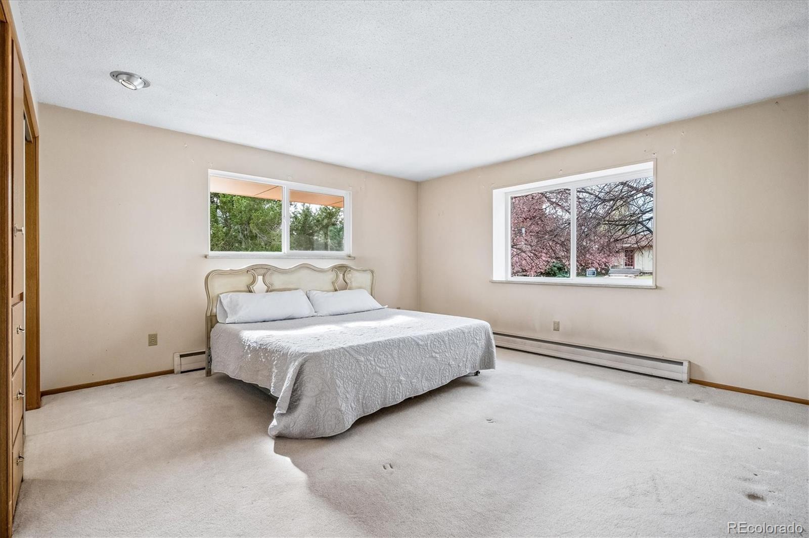 MLS Image #16 for 14075  crabapple road,golden, Colorado