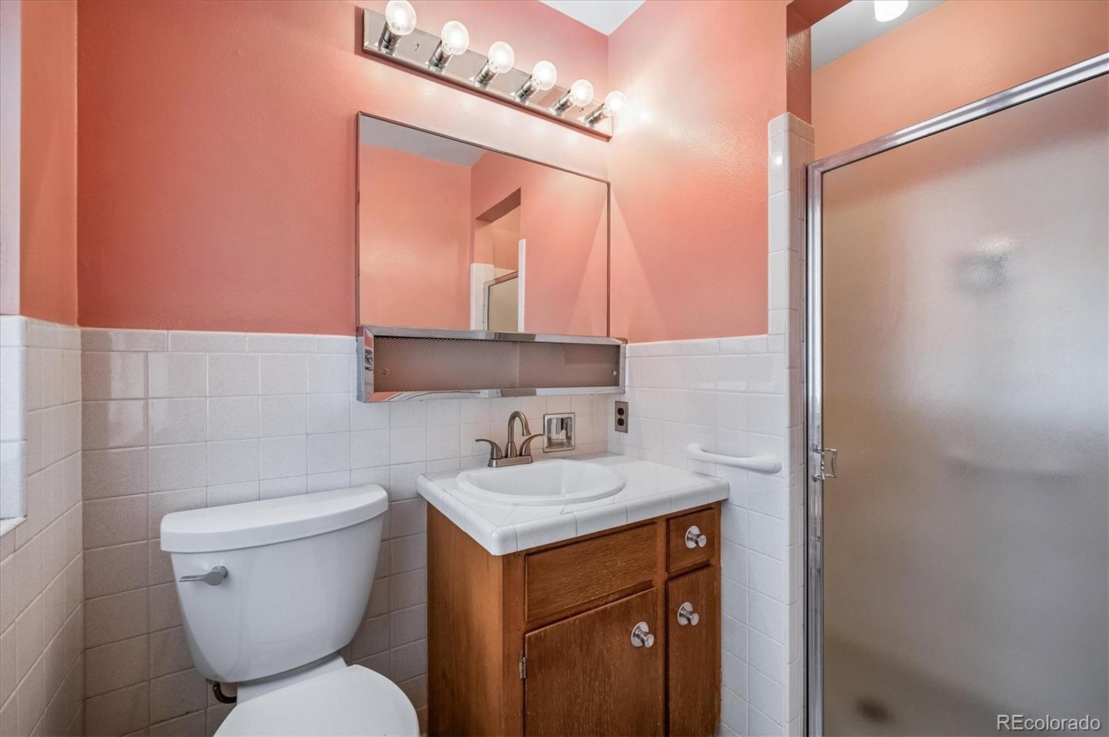 MLS Image #17 for 14075  crabapple road,golden, Colorado
