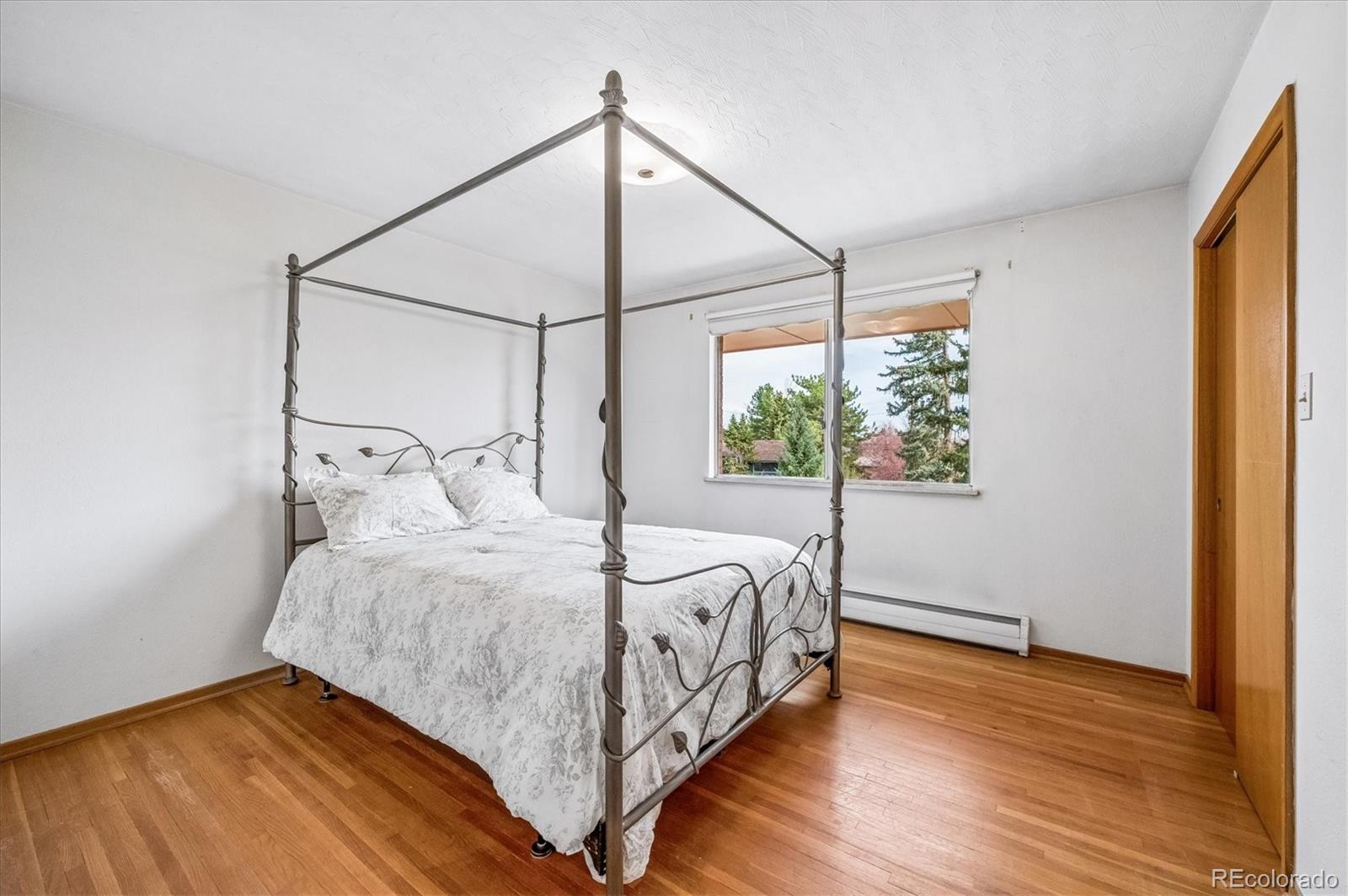 MLS Image #18 for 14075  crabapple road,golden, Colorado