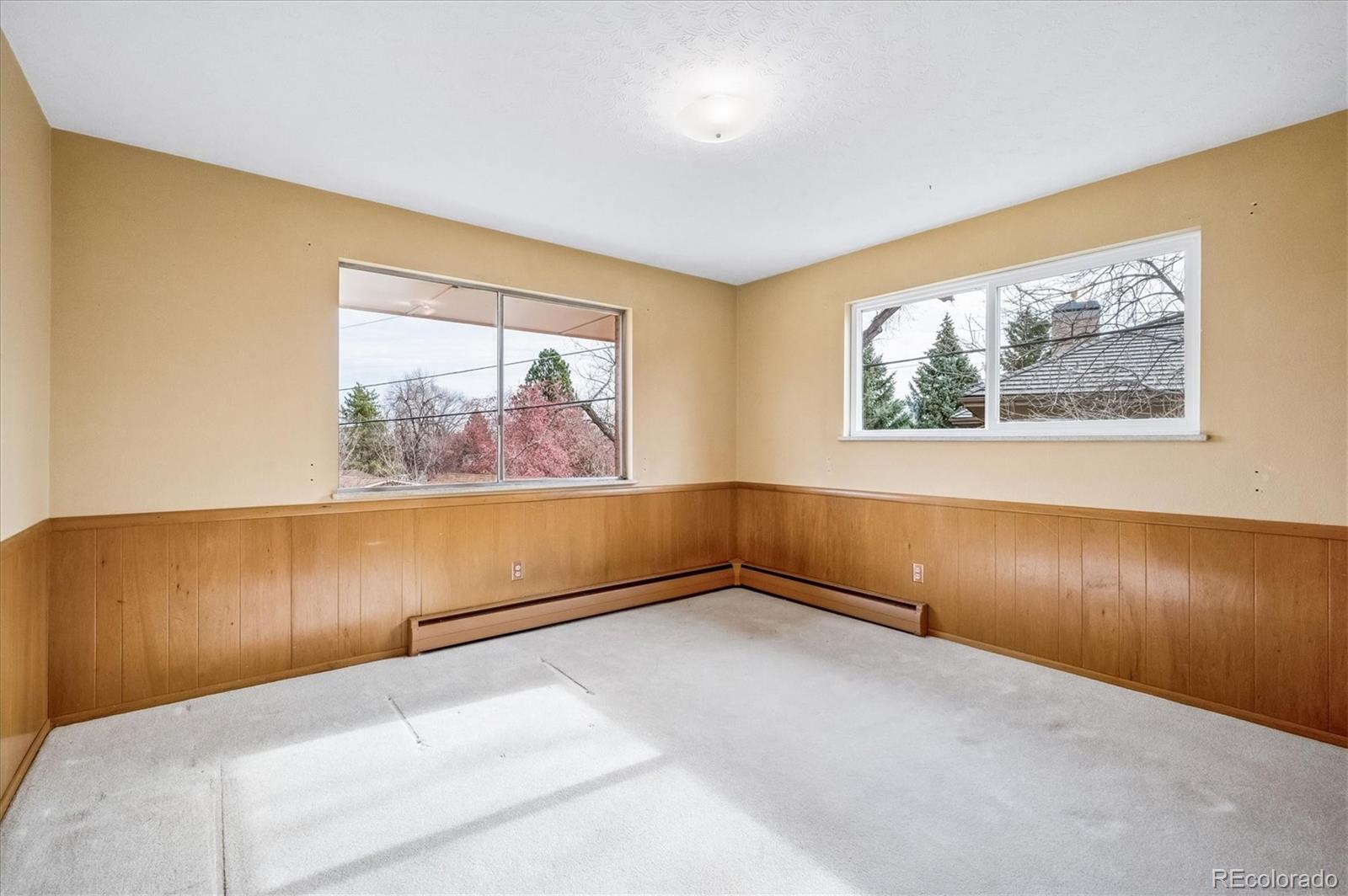 MLS Image #19 for 14075  crabapple road,golden, Colorado