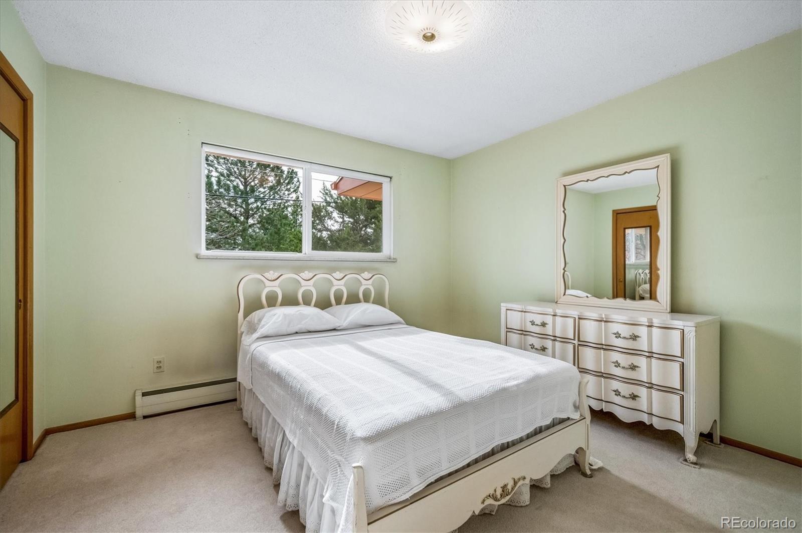 MLS Image #20 for 14075  crabapple road,golden, Colorado
