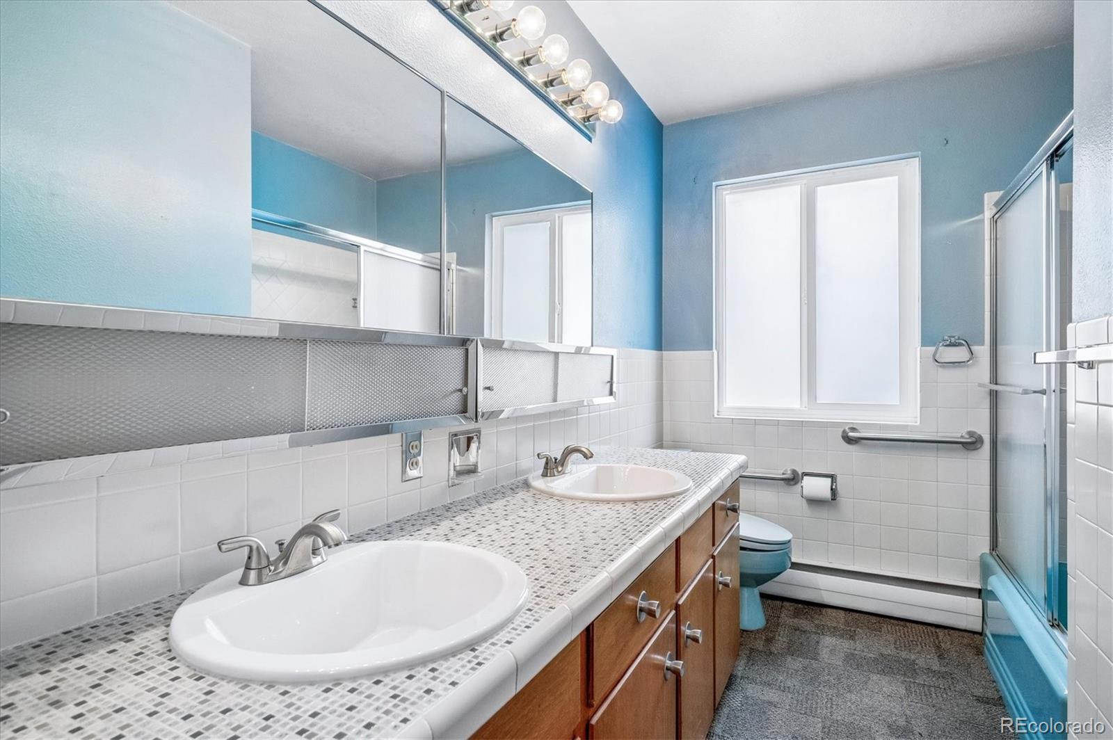 MLS Image #21 for 14075  crabapple road,golden, Colorado