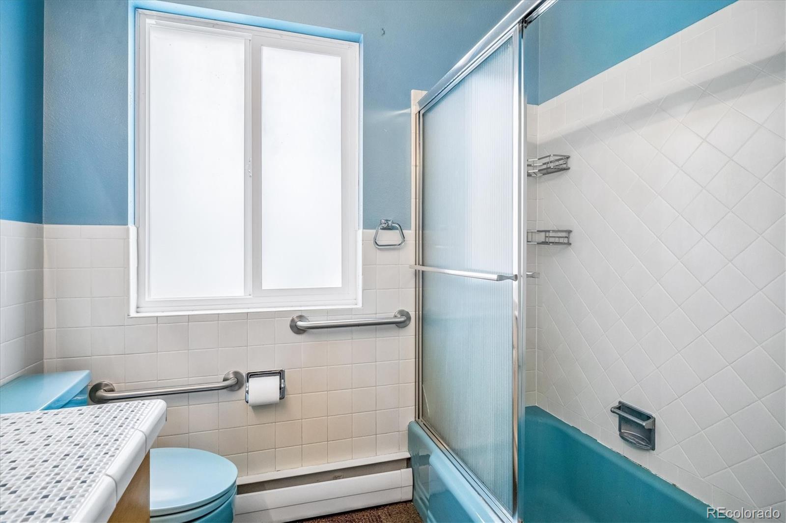 MLS Image #22 for 14075  crabapple road,golden, Colorado