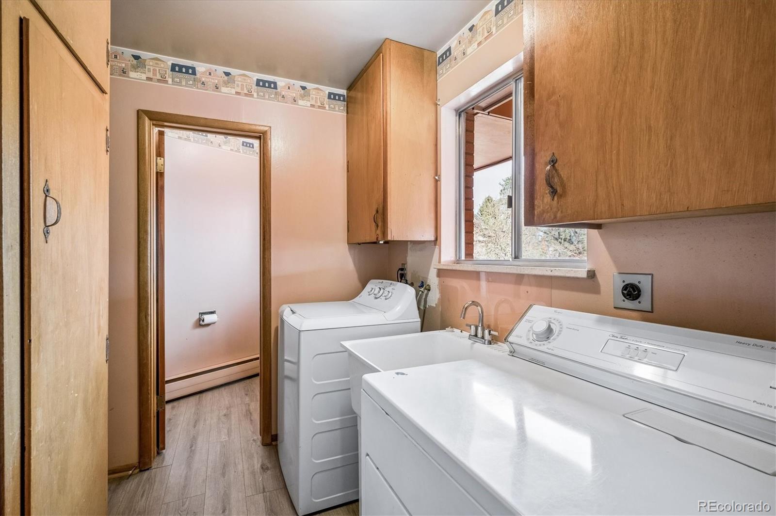 MLS Image #23 for 14075  crabapple road,golden, Colorado