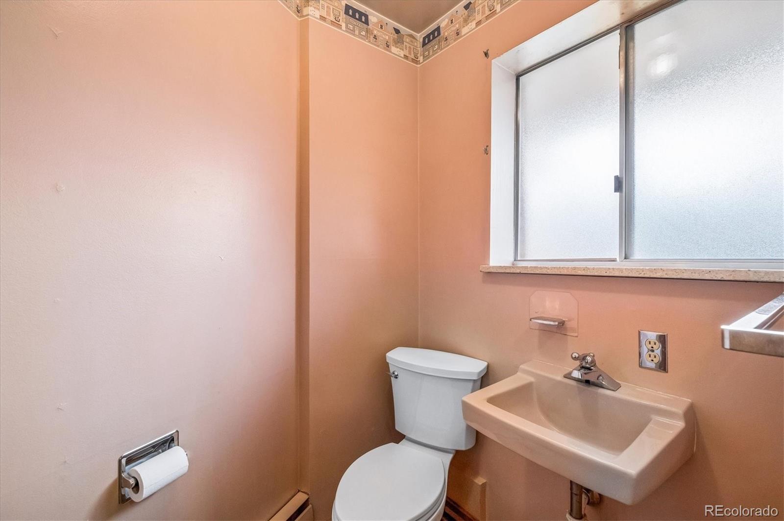 MLS Image #24 for 14075  crabapple road,golden, Colorado