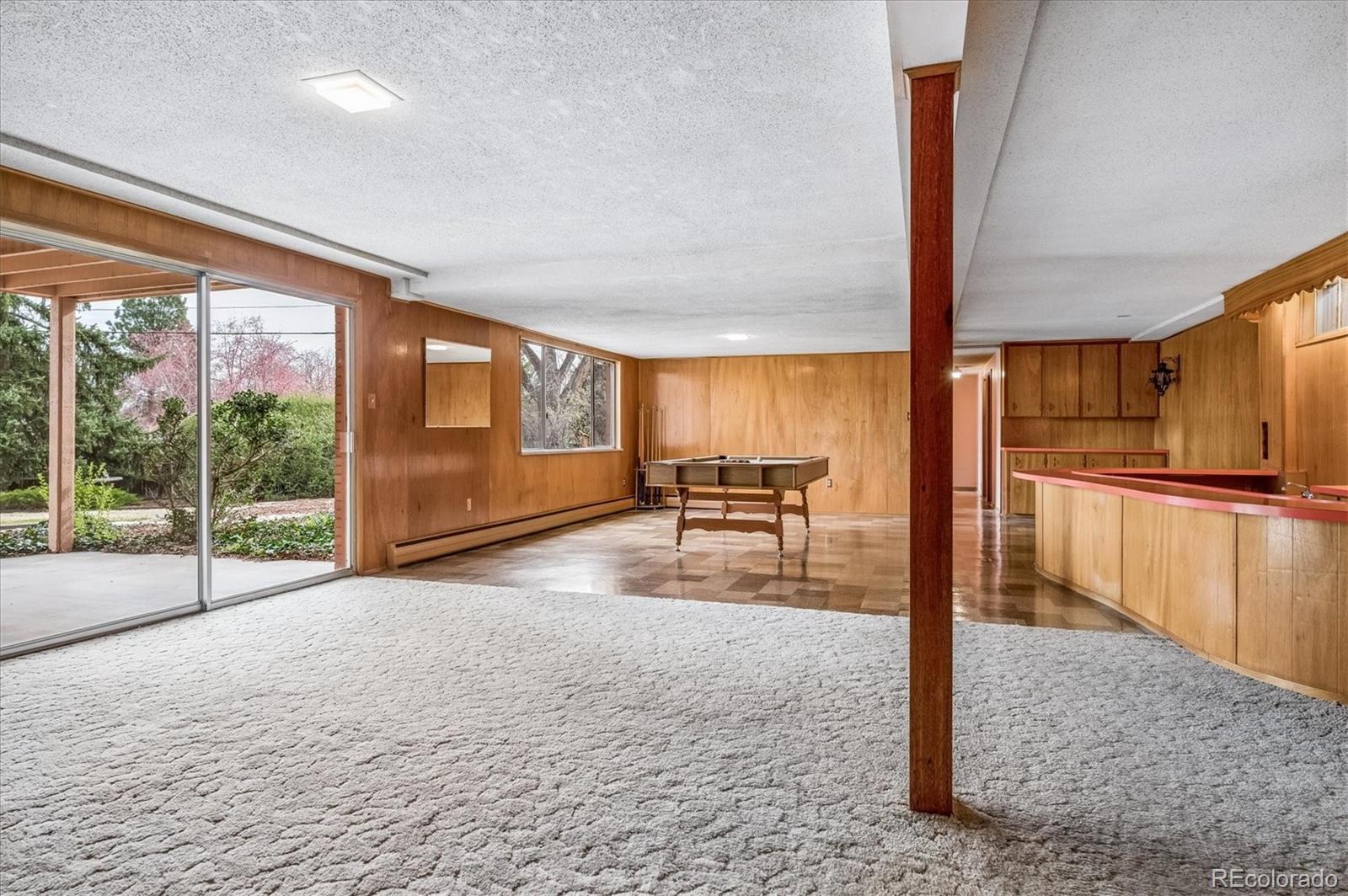 MLS Image #25 for 14075  crabapple road,golden, Colorado