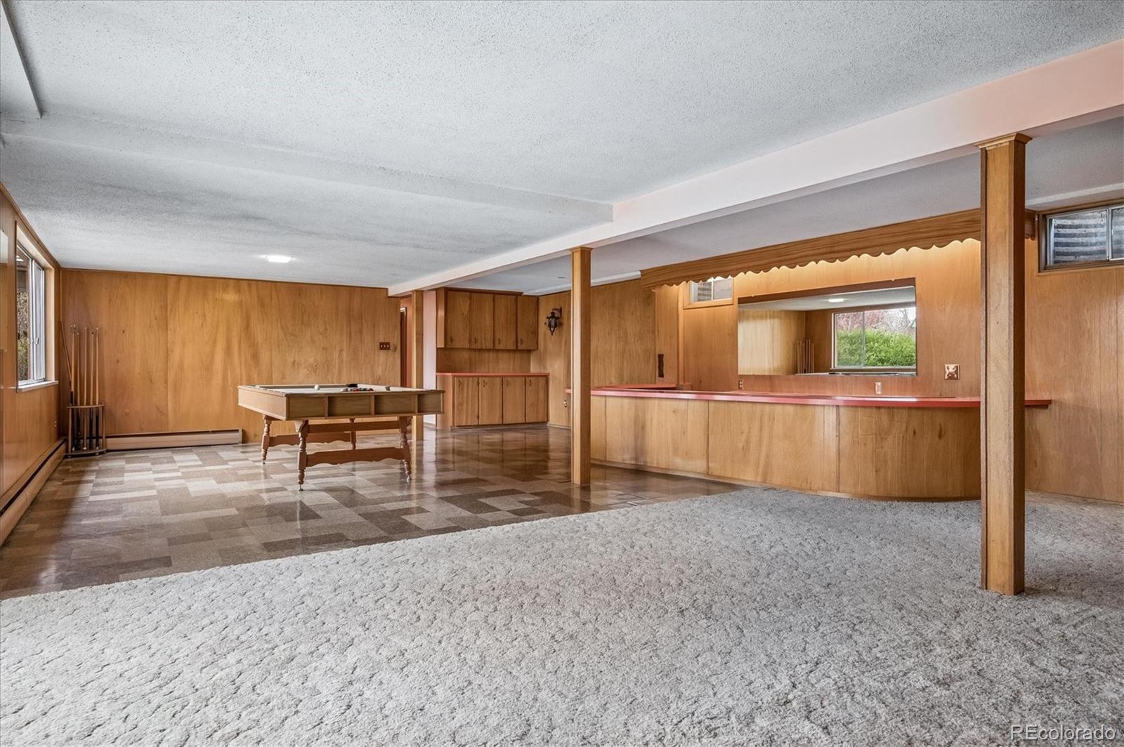 MLS Image #26 for 14075  crabapple road,golden, Colorado