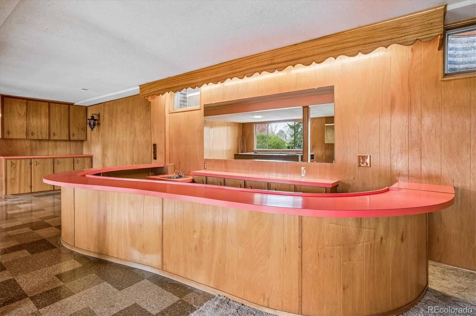 MLS Image #27 for 14075  crabapple road,golden, Colorado