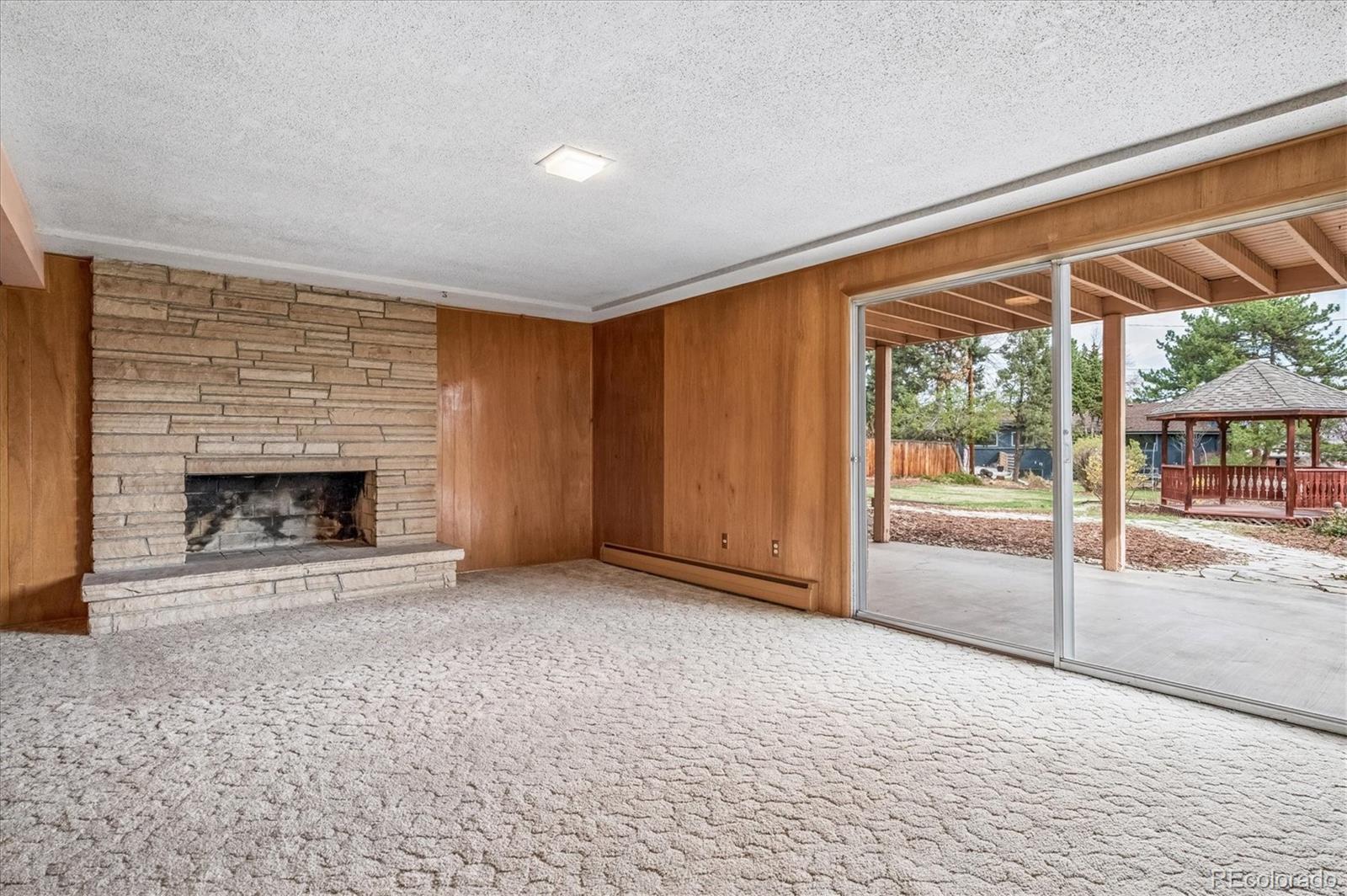 MLS Image #28 for 14075  crabapple road,golden, Colorado