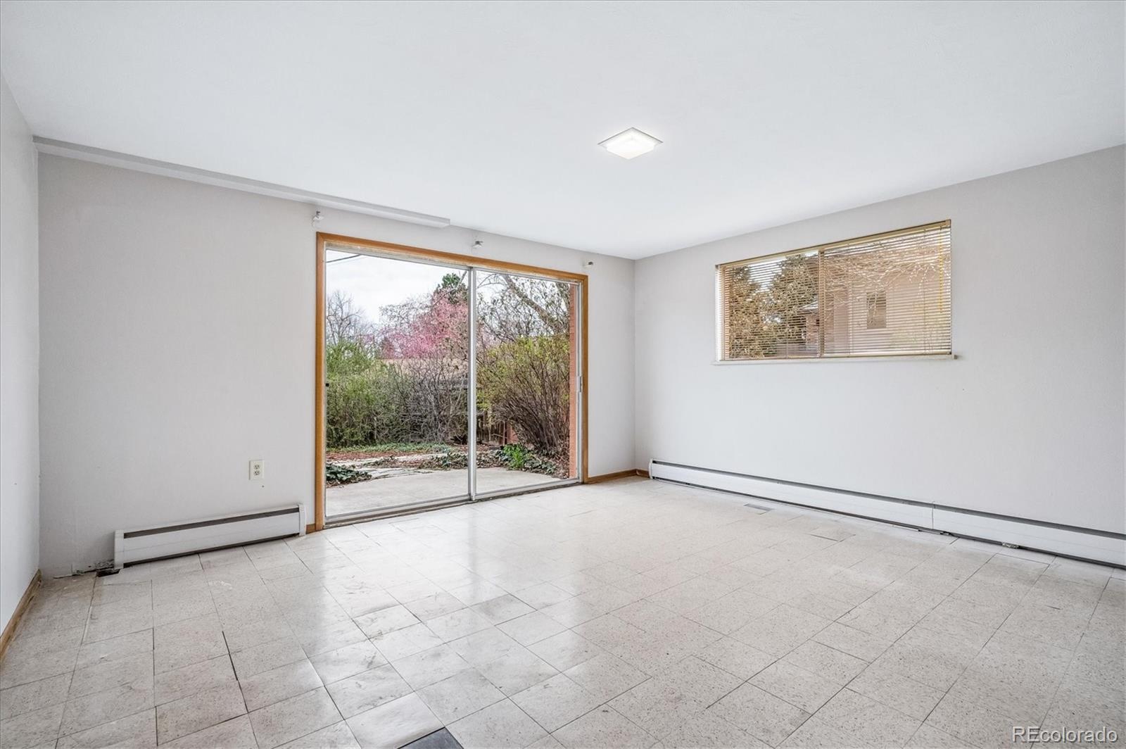MLS Image #29 for 14075  crabapple road,golden, Colorado