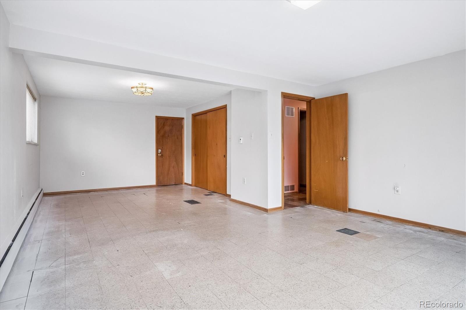 MLS Image #31 for 14075  crabapple road,golden, Colorado