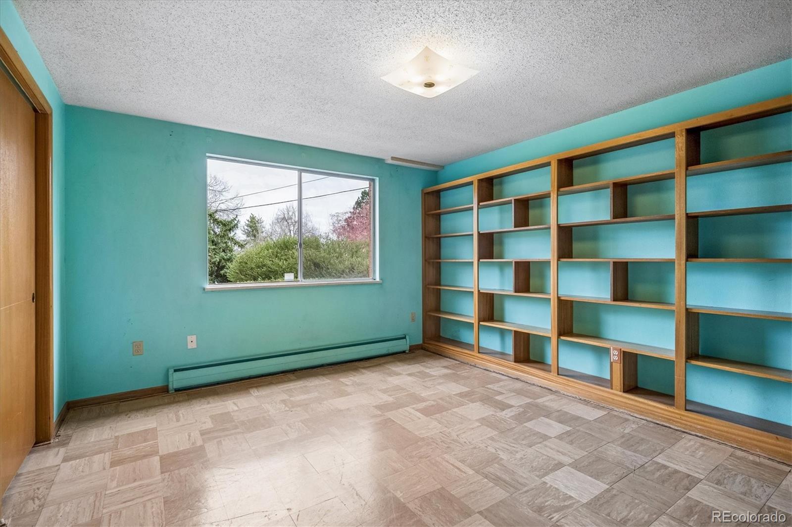 MLS Image #32 for 14075  crabapple road,golden, Colorado