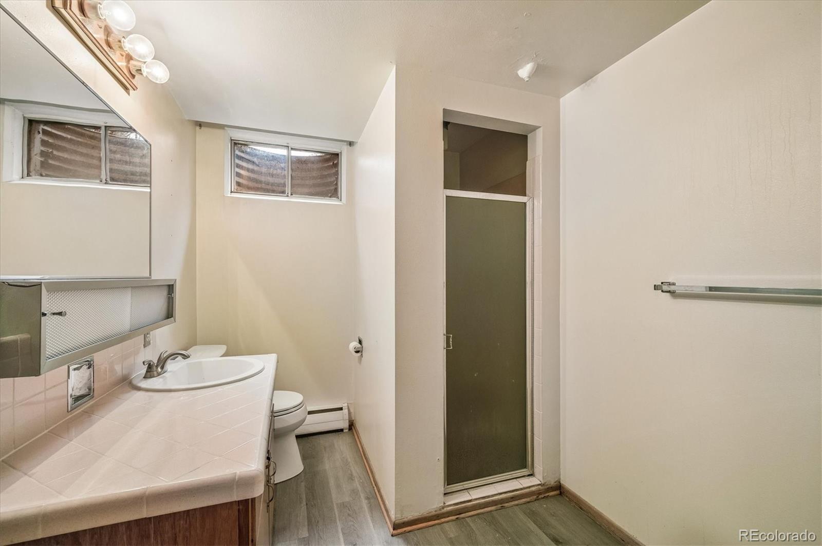 MLS Image #33 for 14075  crabapple road,golden, Colorado