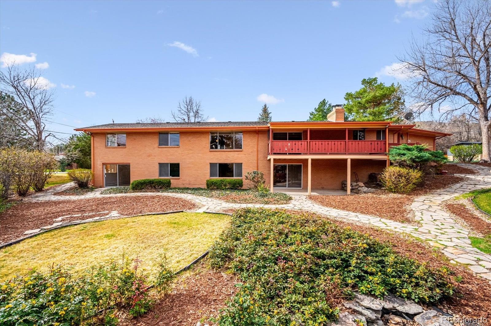 MLS Image #36 for 14075  crabapple road,golden, Colorado