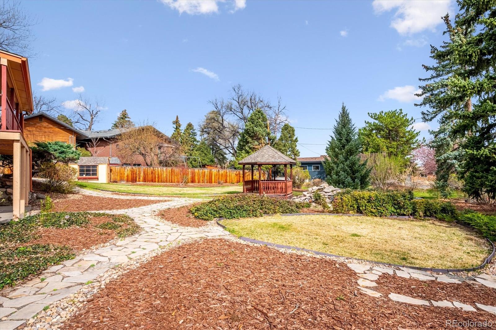MLS Image #37 for 14075  crabapple road,golden, Colorado