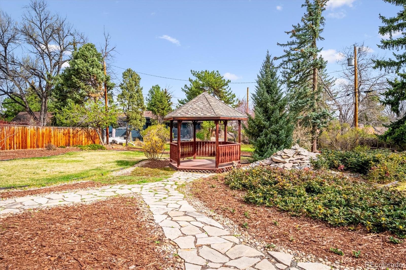 MLS Image #38 for 14075  crabapple road,golden, Colorado