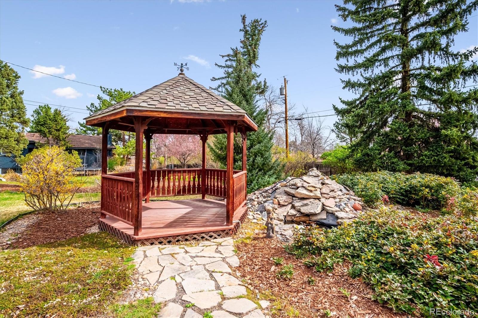 MLS Image #39 for 14075  crabapple road,golden, Colorado