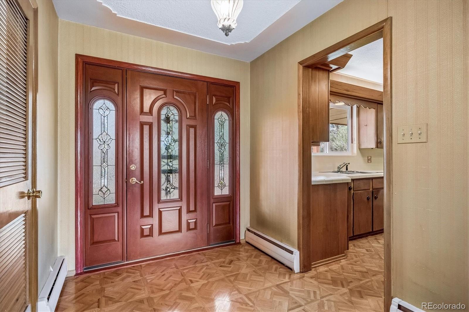 MLS Image #4 for 14075  crabapple road,golden, Colorado