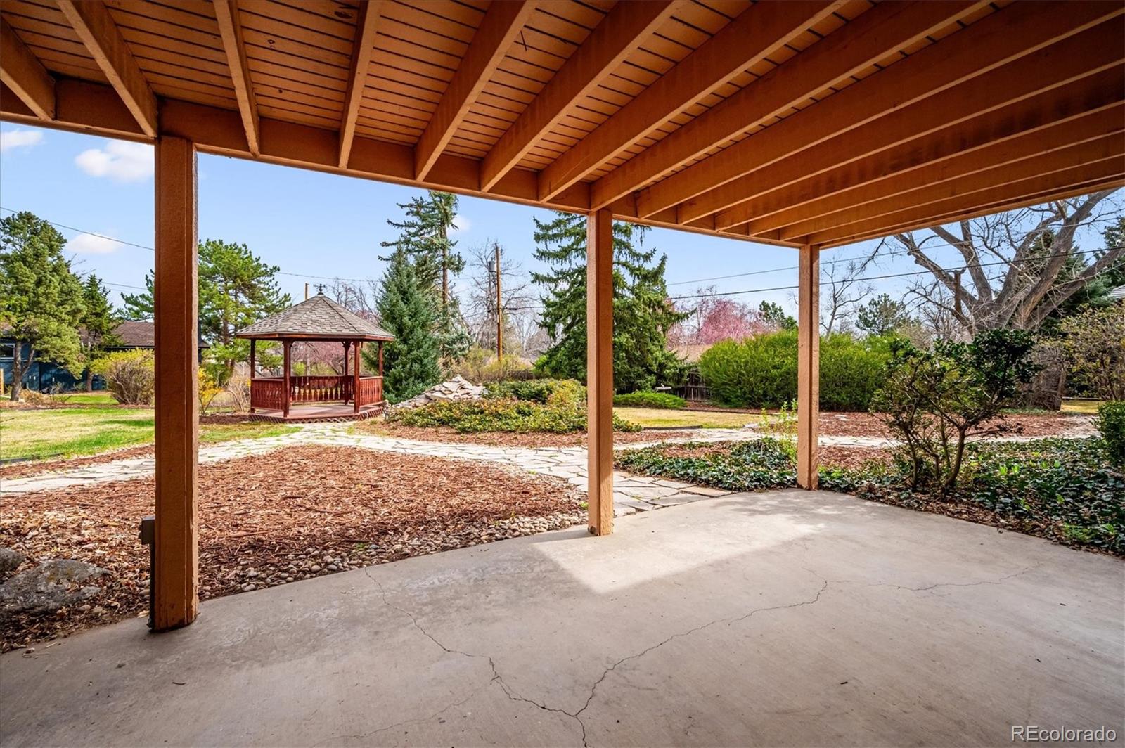 MLS Image #40 for 14075  crabapple road,golden, Colorado